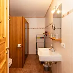 Sandnes Im Haus Norway Lägenhet