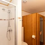 Sandnes Im Haus Norway Lägenhet *