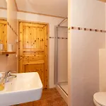 Sandnes Im Haus Norway Lägenhet *