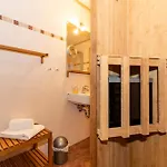Lägenhet Sandnes Im Haus Norway Wittenbeck