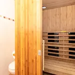 Sandnes Im Haus Norway Wittenbeck