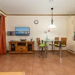 Lägenhet Sandnes Im Haus Norway