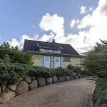 Sandnes Im Haus Norway Lägenhet Wittenbeck