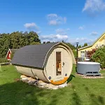 Lägenhet Sandnes Im Haus Norway