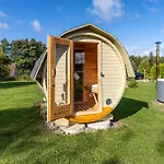 Sandnes Im Haus Norway * Wittenbeck