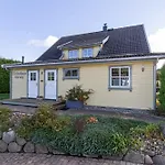 Lägenhet Sandnes Im Haus Norway Wittenbeck
