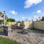 Sandnes Im Haus Norway Lägenhet