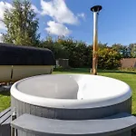 Lägenhet Sandnes Im Haus Norway *