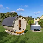 Sandnes Im Haus Norway Wittenbeck