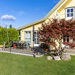 Sandnes Im Haus Norway * Wittenbeck