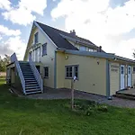 Sandnes Im Haus Norway *