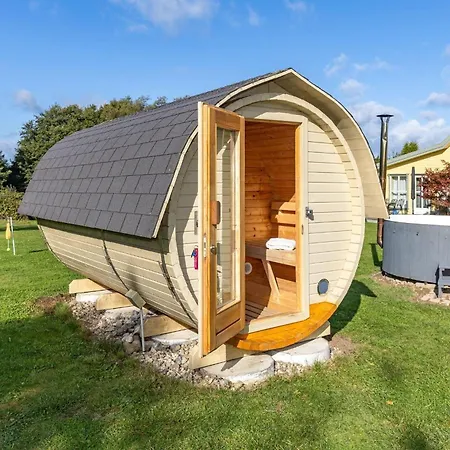 Apartamento Sandnes Im Haus Norway Wittenbeck