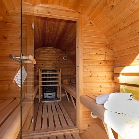 Lägenhet Sandnes Im Haus Norway Wittenbeck