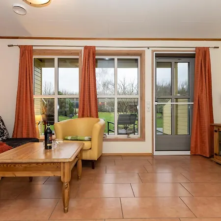 Sandnes Im Haus Norway * Wittenbeck