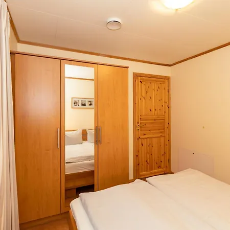 Διαμέρισμα Sandnes Im Haus Norway