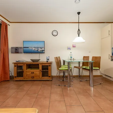 Διαμέρισμα Sandnes Im Haus Norway
