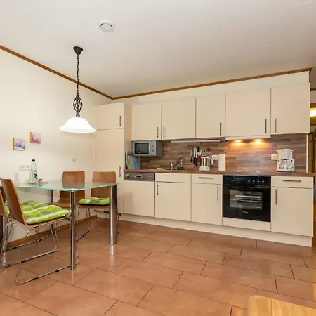 Sandnes Im Haus Norway Διαμέρισμα