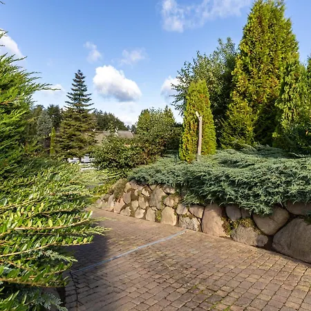 Διαμέρισμα Sandnes Im Haus Norway