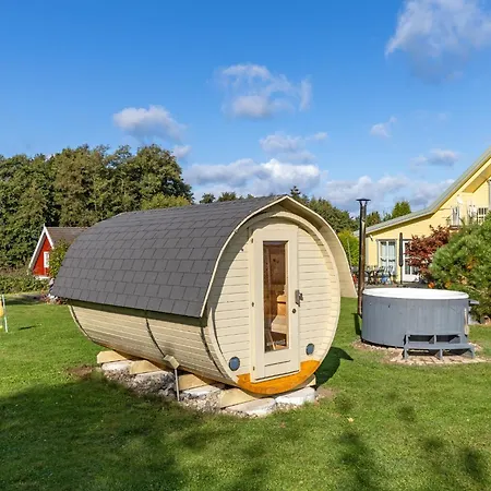 Διαμέρισμα Sandnes Im Haus Norway