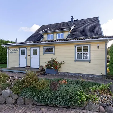 Διαμέρισμα Sandnes Im Haus Norway Wittenbeck