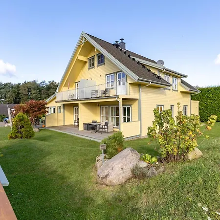 Sandnes Im Haus Norway Διαμέρισμα